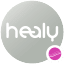 Independent Healy World Member - Beratung & Kauf